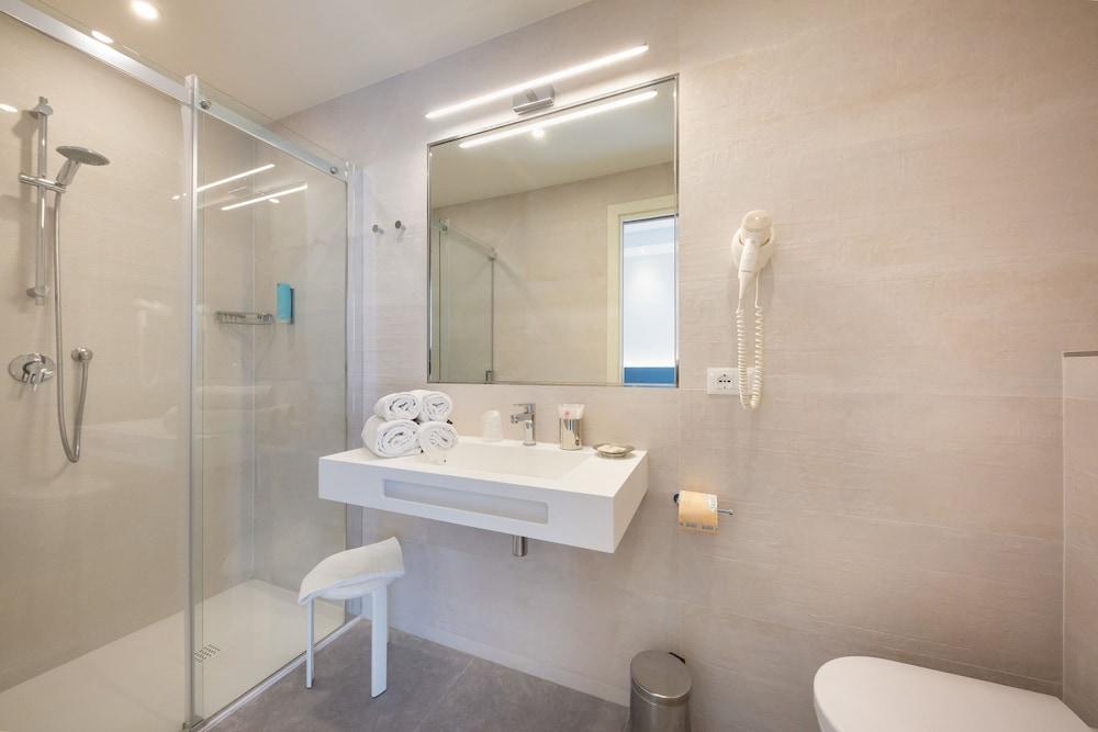 Ariston Hotel Caorle