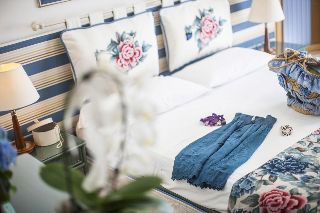 Ariston Hotel 3*